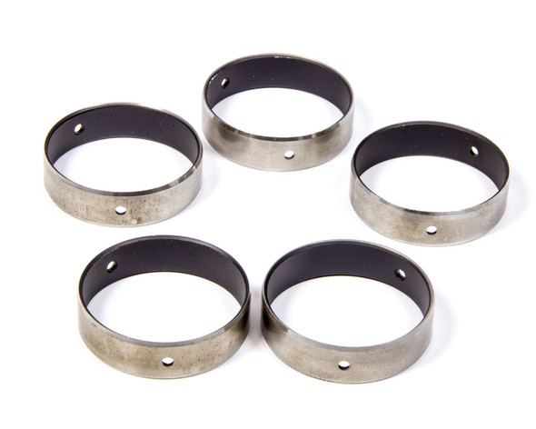 HP Cam Bearing Set - GM LS1 Coated (DURCHP-10T)