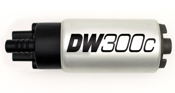 DW300C Electric Fuel Pump In-Tank 340LHP (DWK9-307-1008)