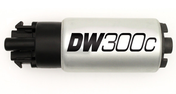 DW300C Electric Fuel Pump In-Tank 340LHP (DWK9-309-1009)