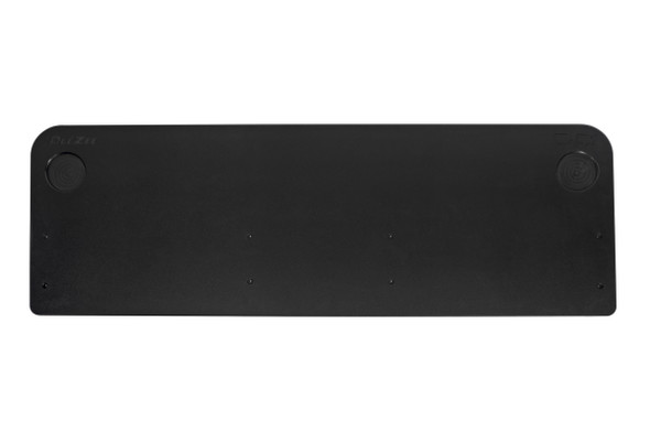 Polymer Tailgate Board 17- Ford F250 (DZZ284103)