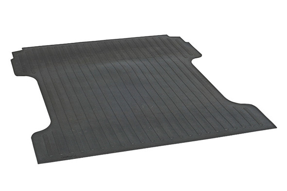 04- Colorado/Canyon SB Bed Mat (DZZ86938)