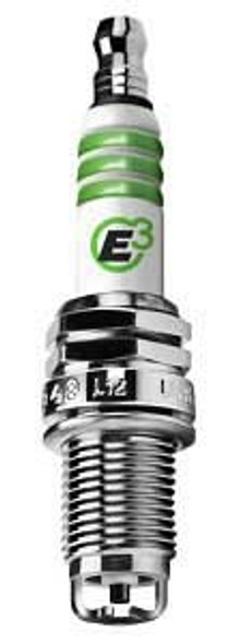 E3 Racing Spark Plug (E3PE3.106)