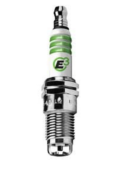 E3 Racing Spark Plug (E3PE3.109)
