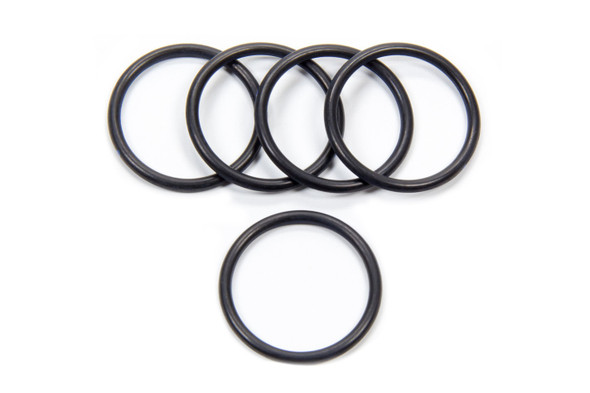 #10 O-Rings (EAR176010ERL)