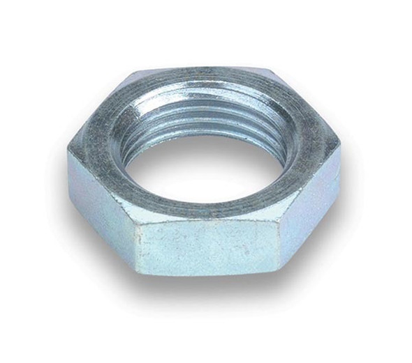 #3 Bulkhead Nut #3 Steel (EAR502403ERL)