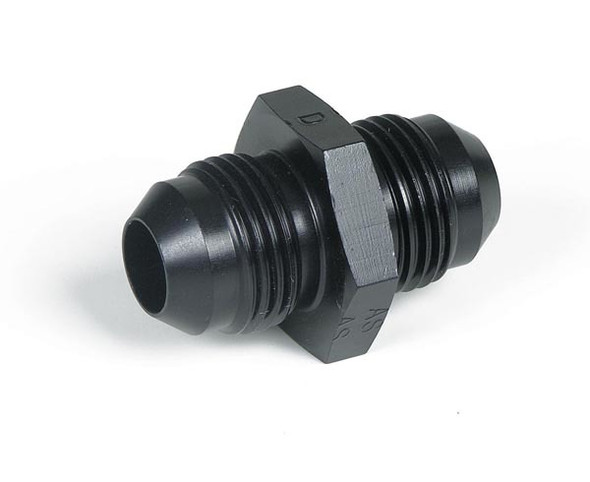 Adapter Fitting Union 4an to 4 an (EARAT981504ERL)