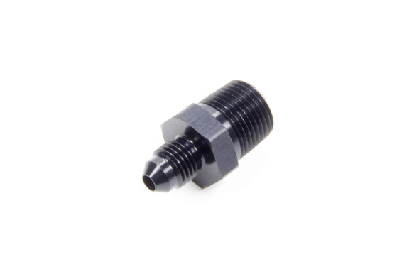 4an to 3/8 NPT Adapter Fitting (EARAT981646ERL)