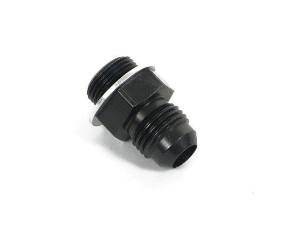 Carb Adapter Fitting 6an to 7/8-20 (EARAT991943ERL)