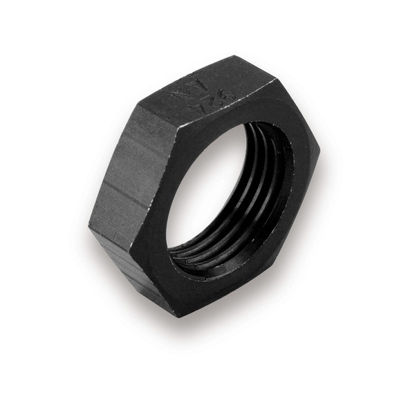 Bulkhead Nut 10an (1pk) (EARAT992410ERL)