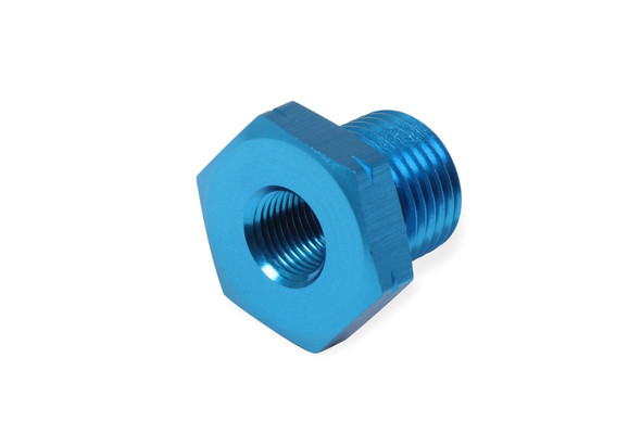 1/8 Fnpt to 16mm x 1.5mm Male Adapter Fitting (EARLS0021ERL)