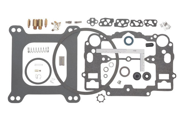 Carburetor Rebuild Kit (EDE1477)