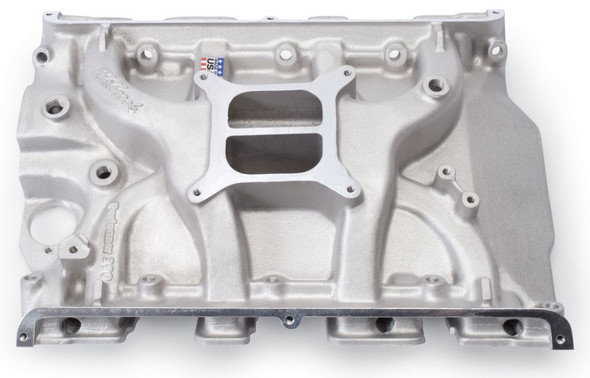 FE Performer Manifold - 332-428 (EDE2105)