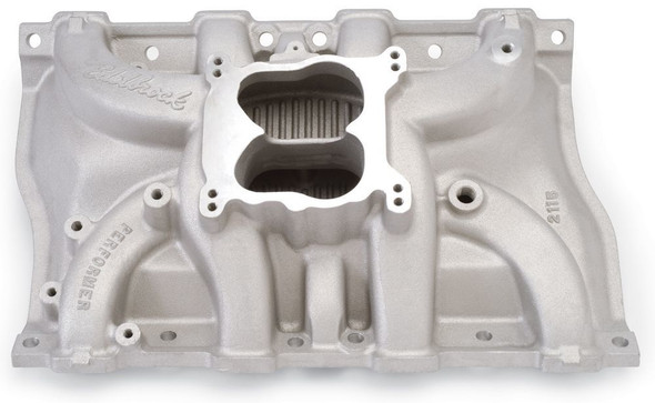 Cadillac Performer Manifold - 472-500 (EDE2115)