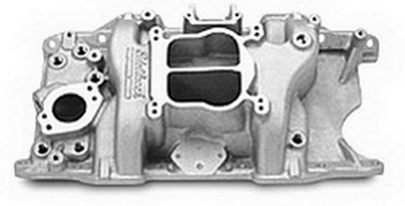 SBM Performer Manifold - 318-360 (EDE2176)