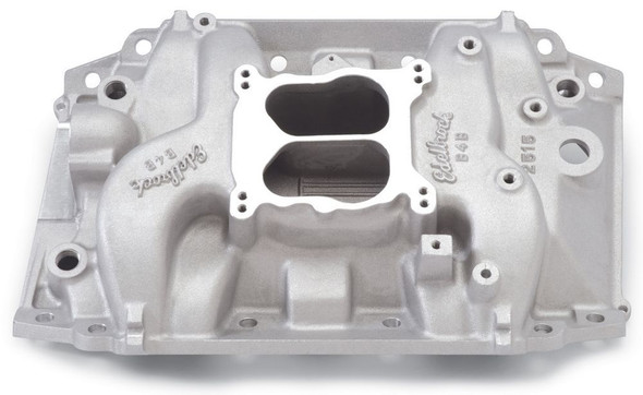 Buick Intake Manifold (EDE2515)