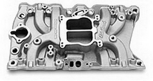 Olds Performer Manifold - 307-403 (EDE3711)