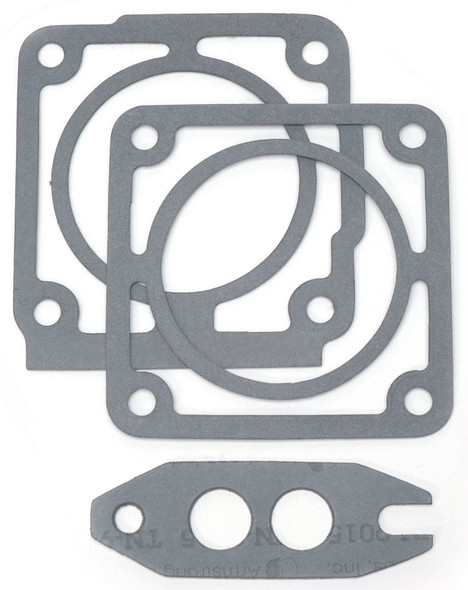 65/70mm Replacement Gasket Set (EDE3830)