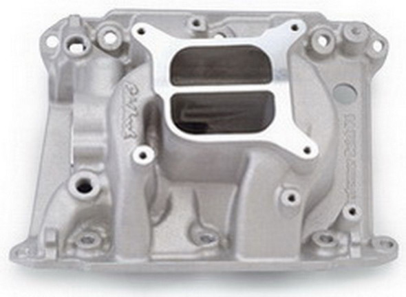 Buick V6 Performer Manifold - 231-252 (EDE5486)