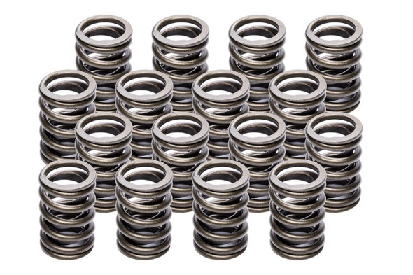 1.500in Valve Springs - BBC (EDE5862)