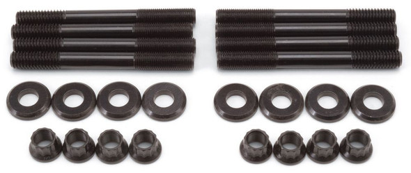 Rocker Shaft Stud Kit for 60059/60089 Heads (EDE6009)