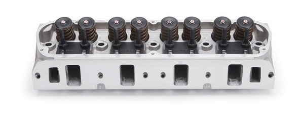 SBF Performer RPM Cylinder Head - Assm. (EDE60225)