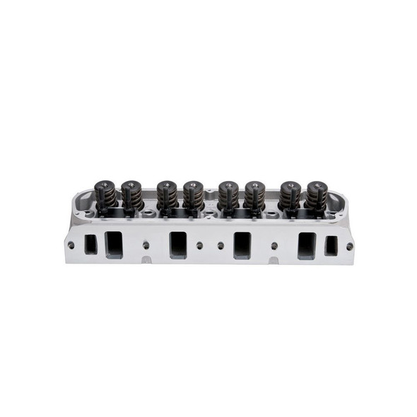 SBF Performer RPM Cylinder Head - Assm. (EDE60229)