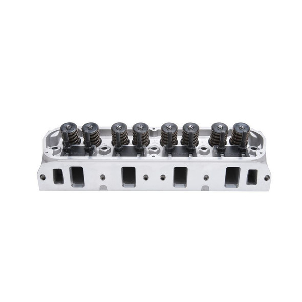 SBF Performer RPM Cylinder Head - Assm. (EDE60255)