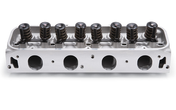 BBF Performer RPM Cylinder Head - Assm. (EDE60665)