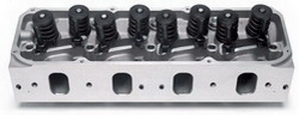 SBF 351C Performer RPM Cylinder Head - Assm. (EDE61629)