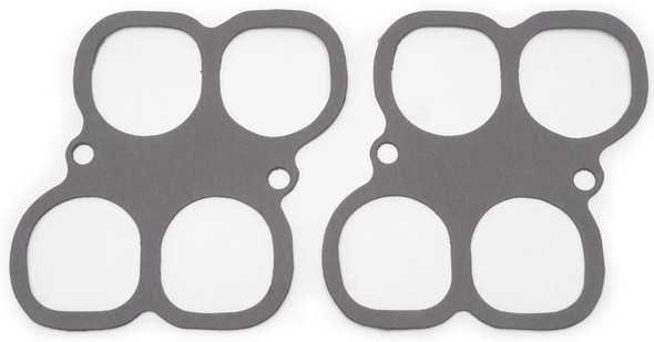 Gasket for #7110 Intake (EDE6999)