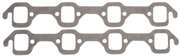 Exhaust Gasket Set - SBF (EDE7227)