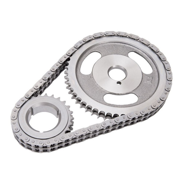 True Roller Timing Set - BBM (EDE7804)