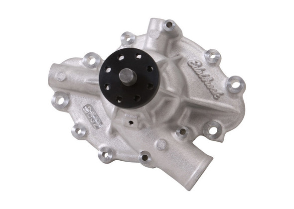 AMC V8 Water Pump - Long (EDE8832)