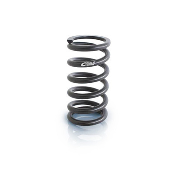 11in x 5.5in x 1100# Front Spring (EIB1100.550.1100)