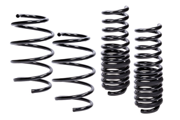 Pro-Kit Camaro ZL1 Set of 4 Springs (EIBE10-23-018-01-22)