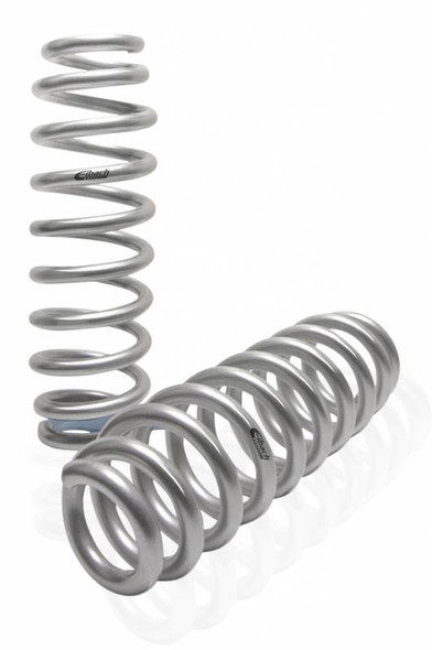 Pro-Lift-Kit Springs Front Springs Only (EIBE30-35-042-01-20)