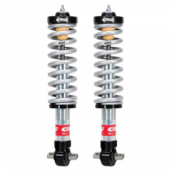 Pro-Truck Coilover Front (EIBE86-35-048-01-20)