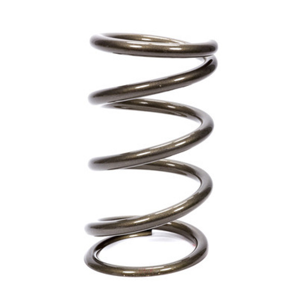 9.5in x 5in x 550# Platinum Front Spring (EIBPF0950.500.0550)