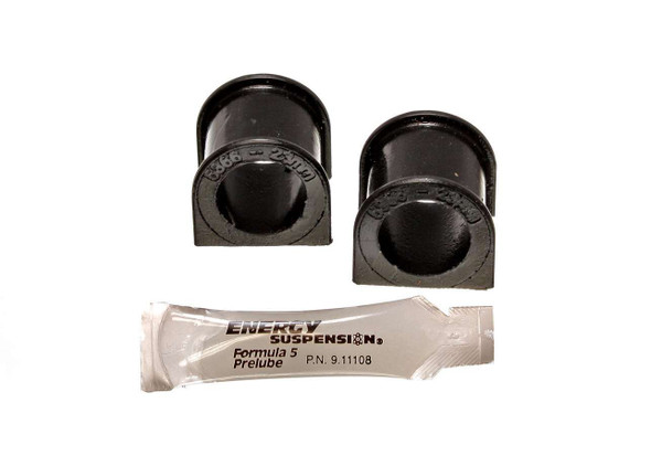 23mm Front Sway Bar Bushings (ENE16-5113G)