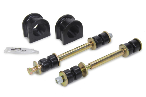 07- Escalade Front Dif Sway Bar Bushings 36mm (ENE3-5234G)