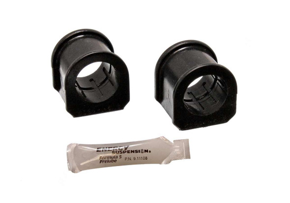 Stabilizer Bushings-Blac (ENE4-5101G)