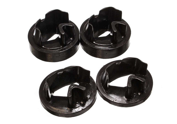 94-02 Dodge 5.9L Diesel Motor Mounts (ENE5-1114G)