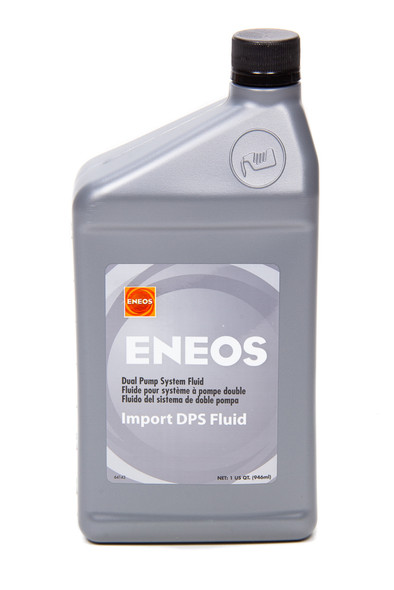 Import DPS Fluid 1 Qt (ENO3410-300)