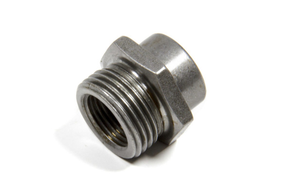 BBF OE Oil Filter Adapter (ENQOFA460)