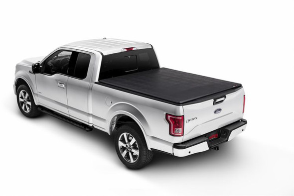 Trifecta 2.0 Bed Cover 21- Ford F150 5.6ft Bed (EXT92702)