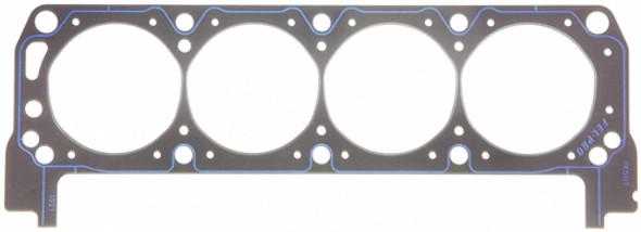 302 SVO Head Gaskets (10pk) (FEL1021B)