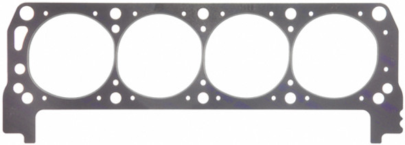 302 SVO Ford Head Gasket Left Hand Only (FEL1022)