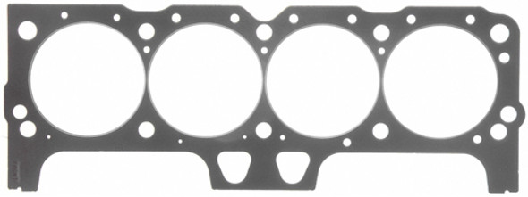 429-460 Ford Head Gasket EXCEPT BOSS ENGINE (FEL1028)