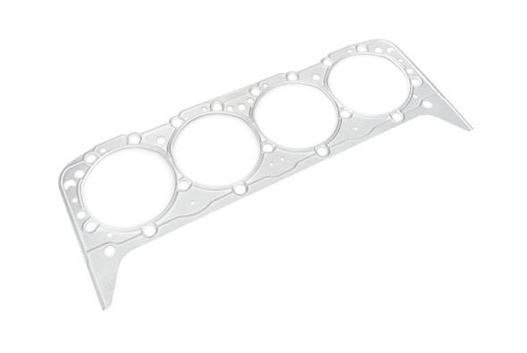 SB Chevy Head Gasket 1955-1996 & Race Engines (FEL1094)