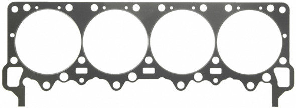 Mopar 426 Hemi Head Gasket (FEL1104)